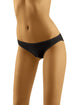 Culottes model 156659 Wolbar